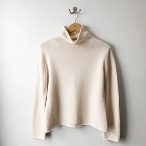 Holt Renfrew Sweater - Large